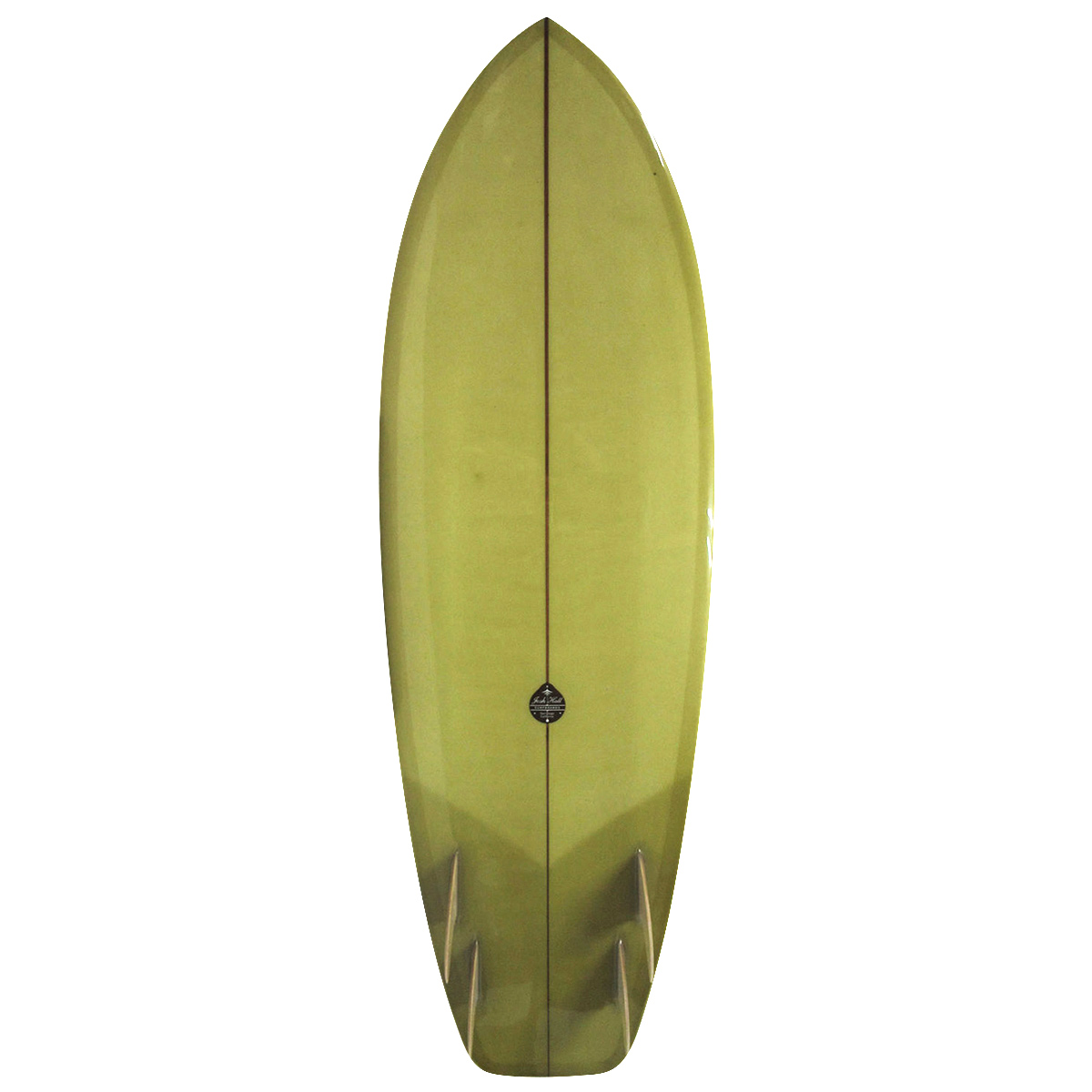 サーフボードギャラリー | USED SURF×SURF MARKET