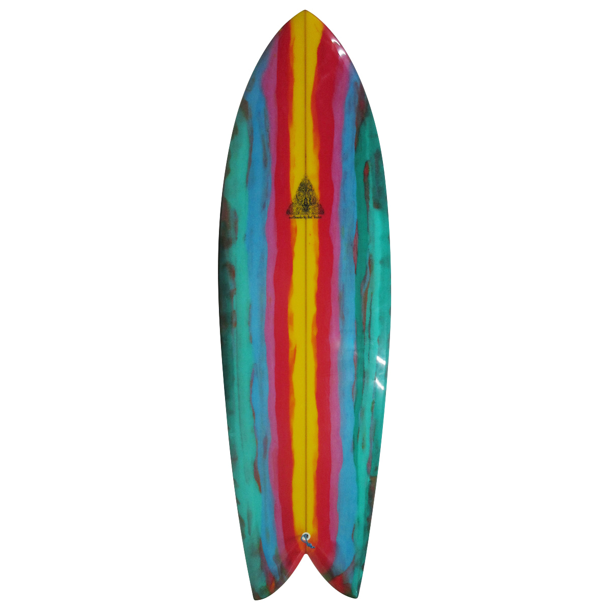 サーフボードギャラリー | USED SURF×SURF MARKET