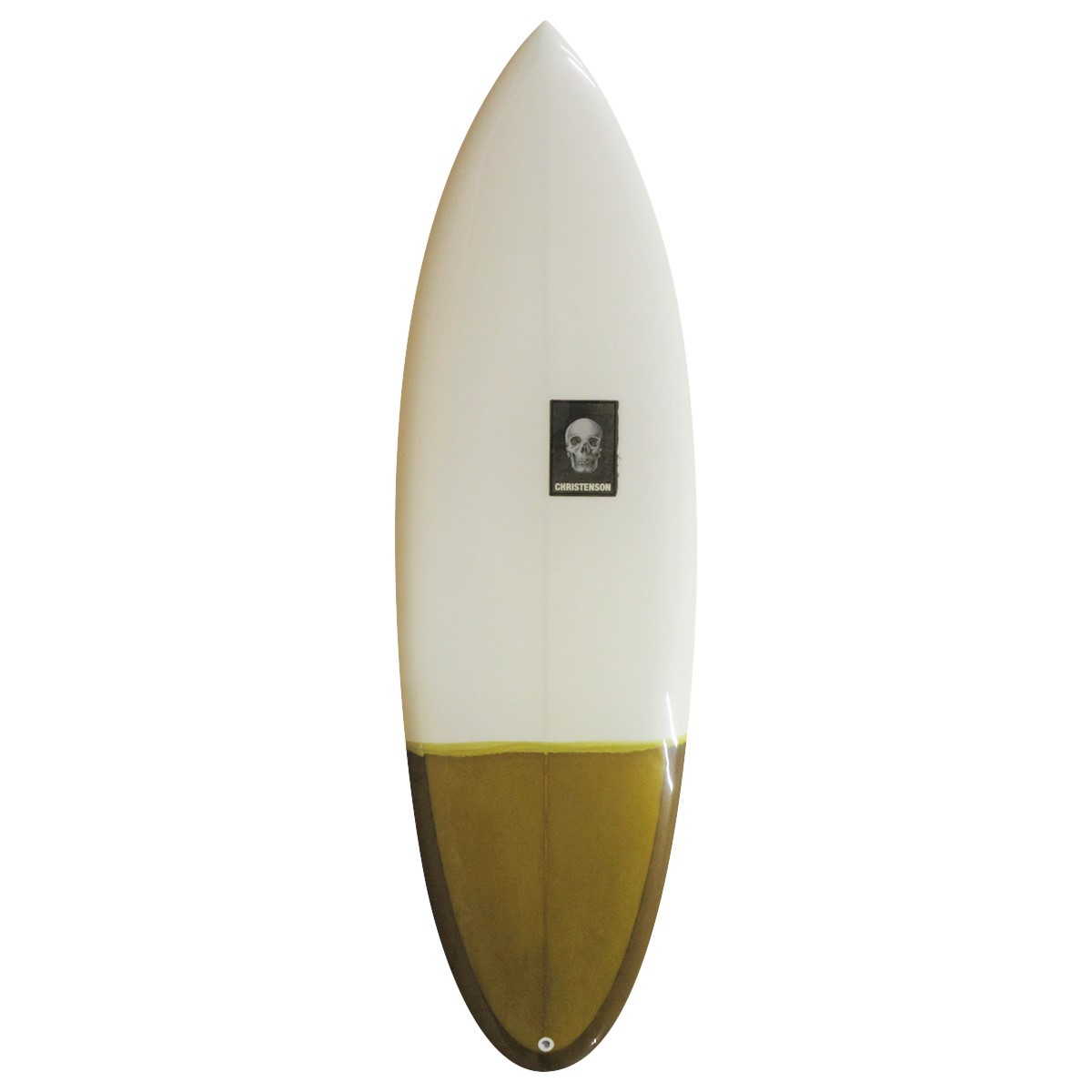 サーフボードギャラリー | USED SURF×SURF MARKET