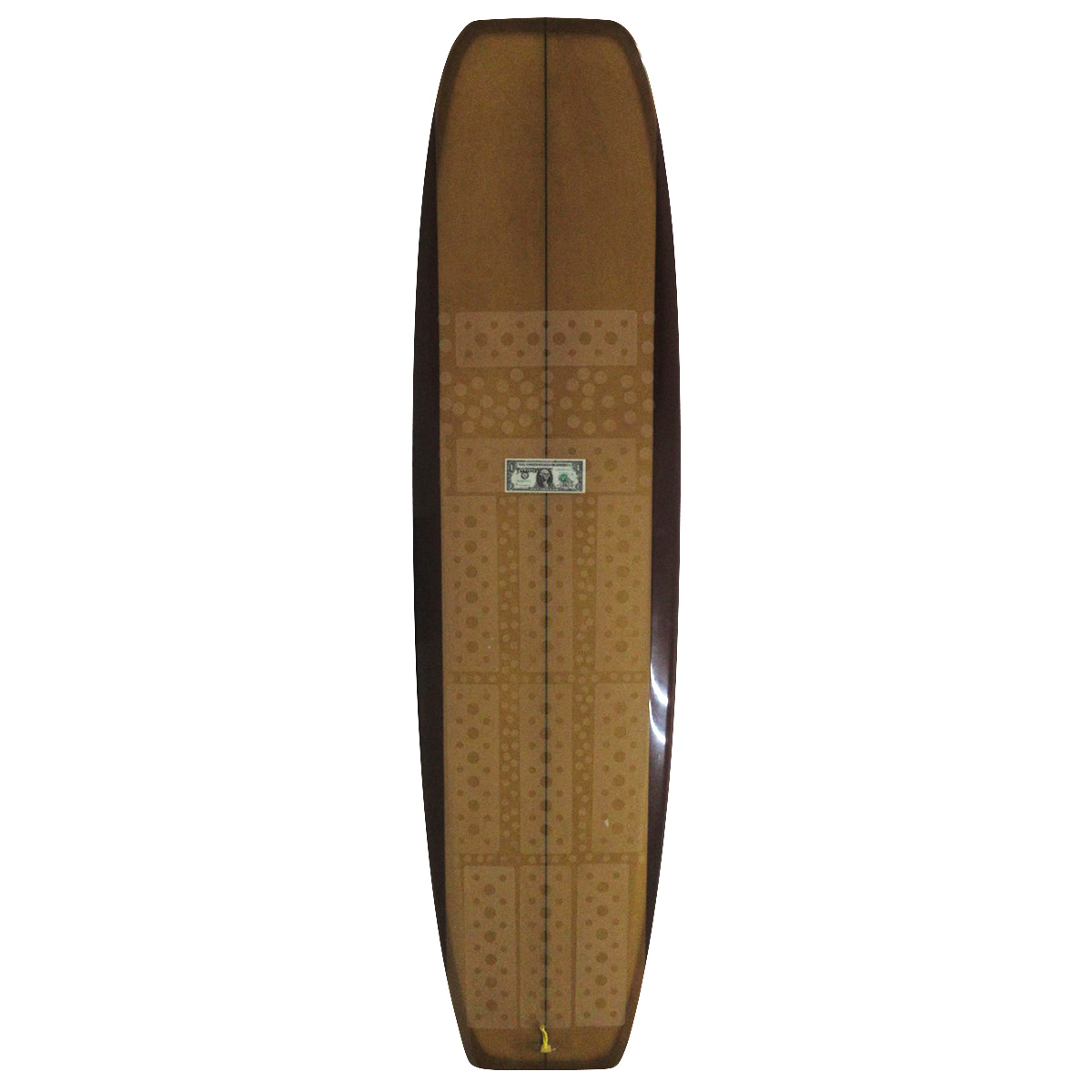 サーフボードギャラリー | USED SURF×SURF MARKET