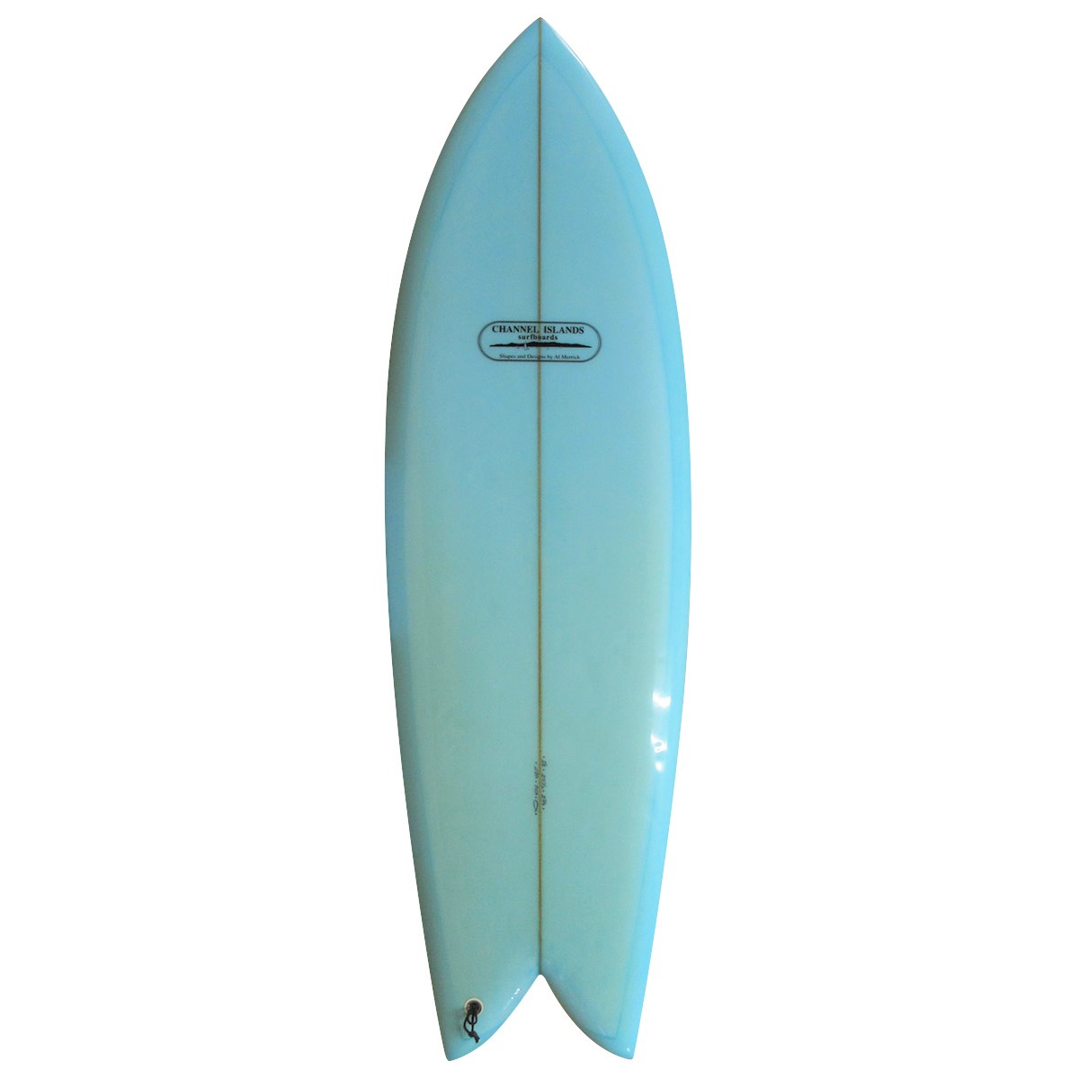 サーフボードギャラリー | USED SURF×SURF MARKET