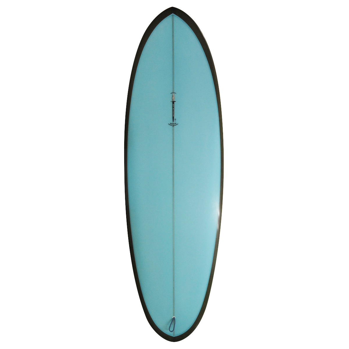 サーフボードギャラリー | USED SURF×SURF MARKET