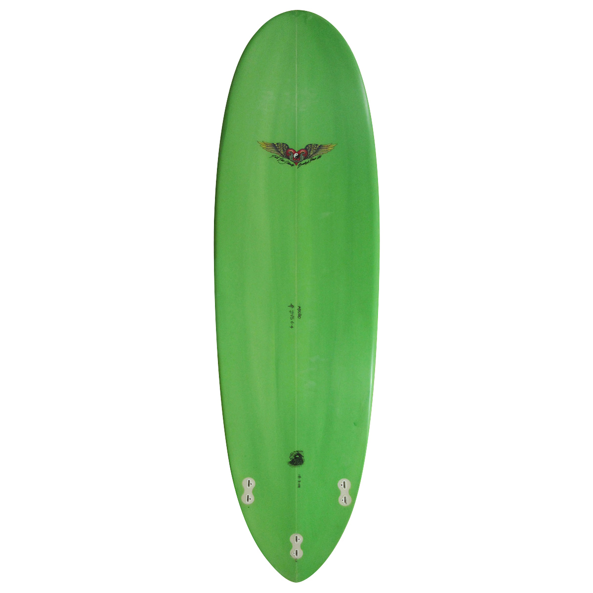 サーフボードギャラリー | USED SURF×SURF MARKET