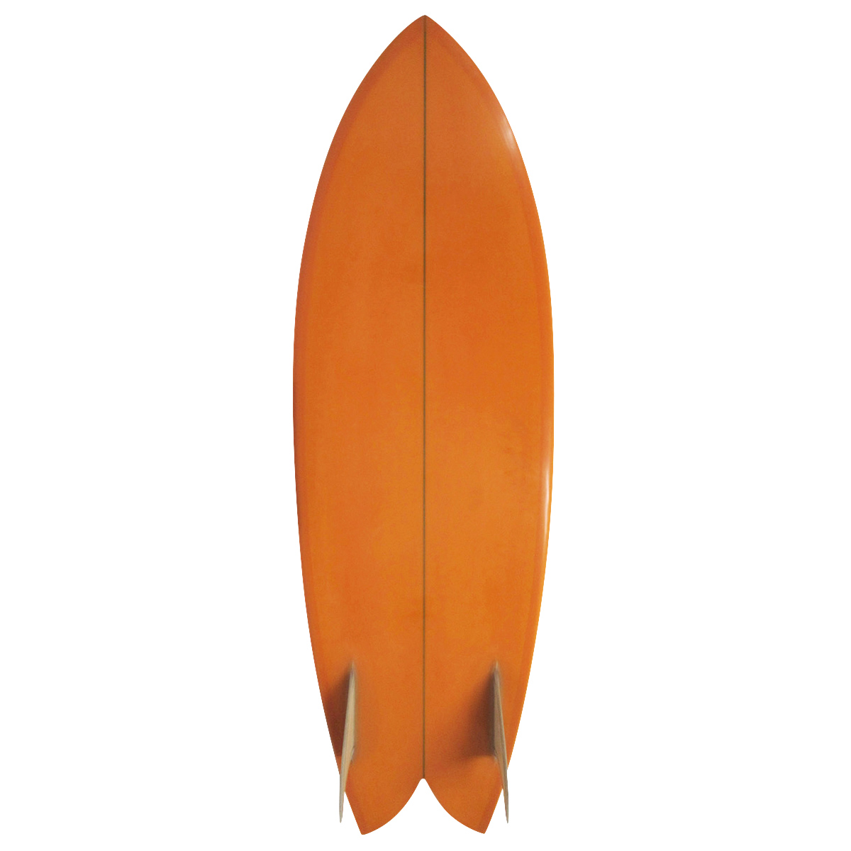 サーフボードギャラリー | USED SURF×SURF MARKET