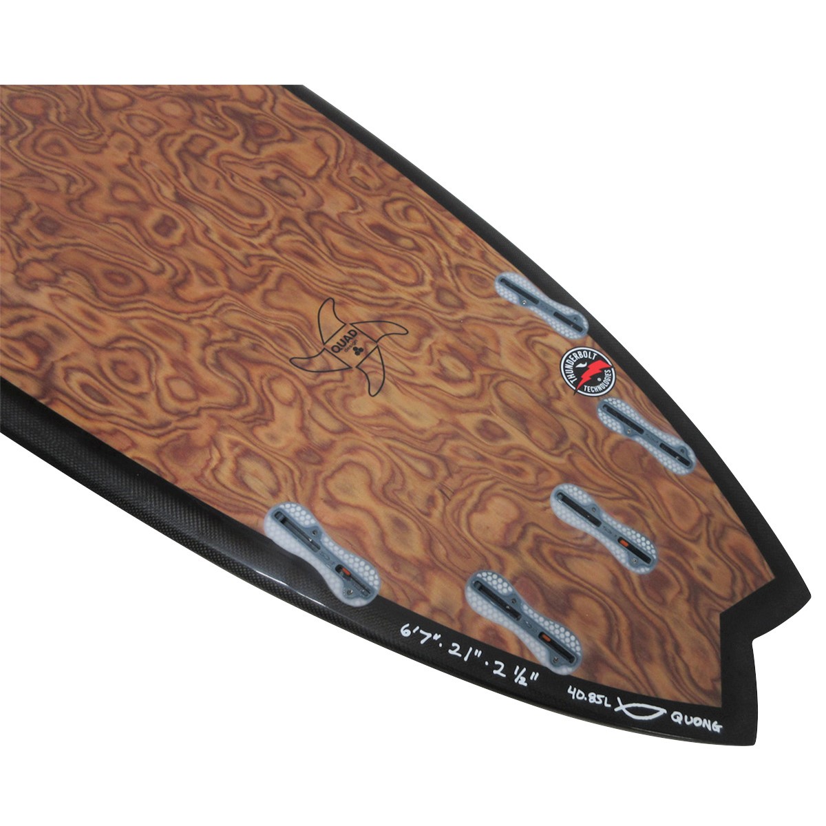 サーフボードギャラリー | USED SURF×SURF MARKET