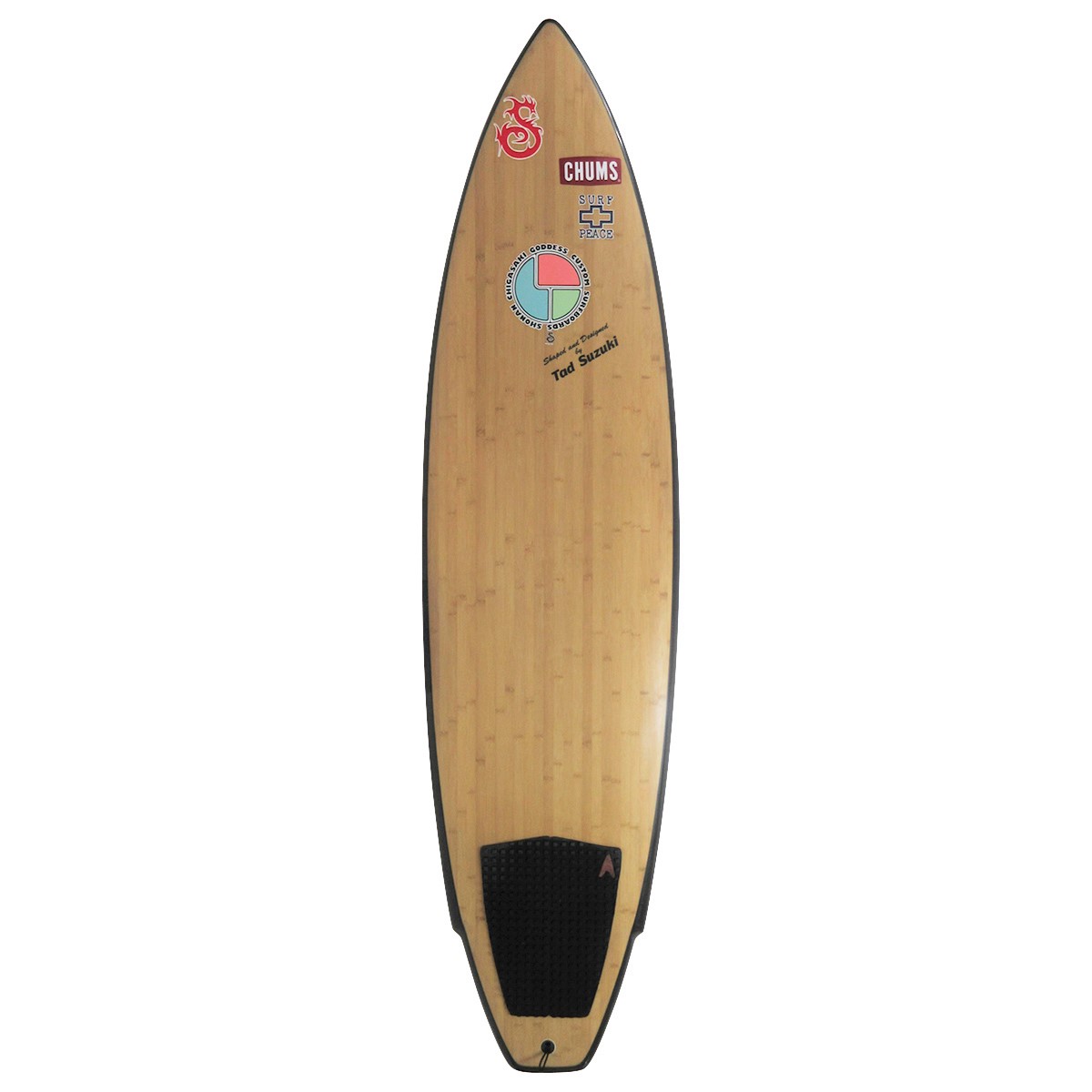 サーフボードギャラリー | USED SURF×SURF MARKET