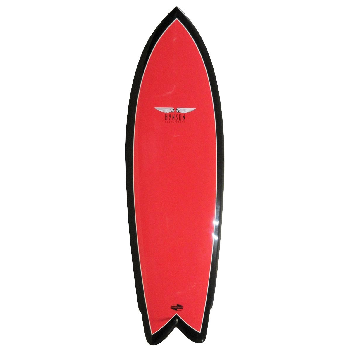 サーフボードギャラリー | USED SURF×SURF MARKET