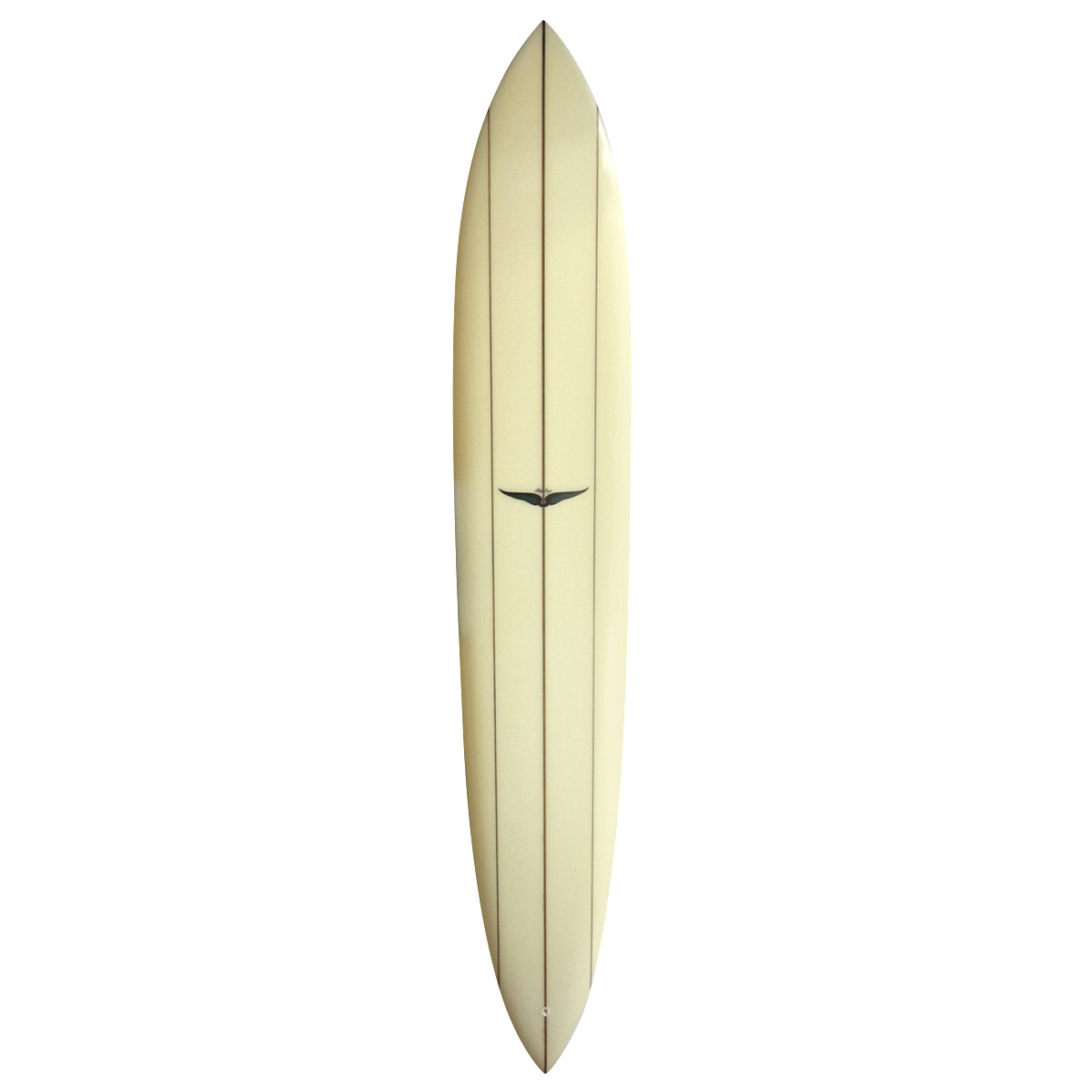 サーフボードギャラリー | USED SURF×SURF MARKET