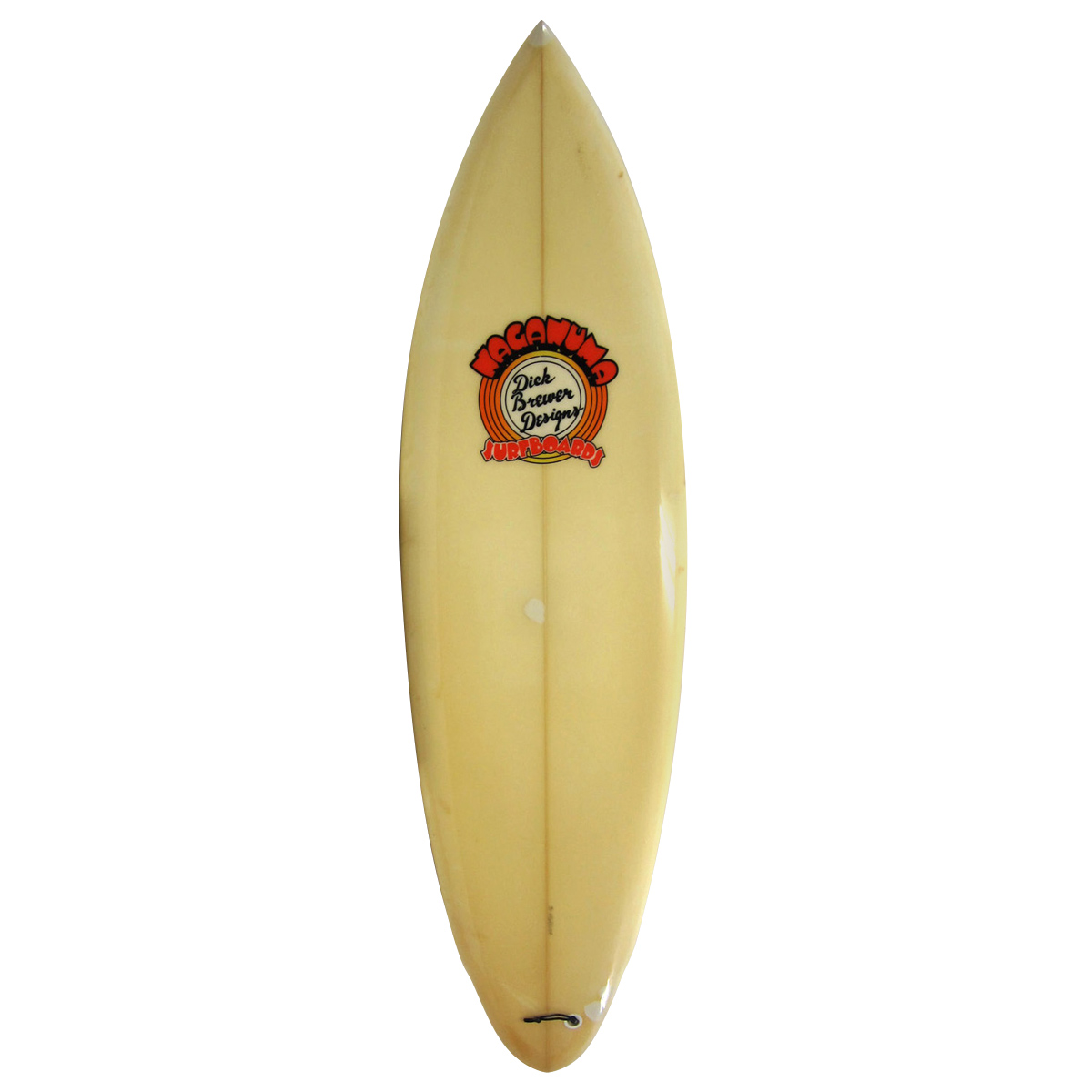 サーフボードギャラリー | USED SURF×SURF MARKET