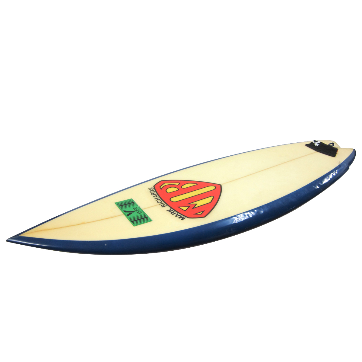 サーフボードギャラリー | USED SURF×SURF MARKET