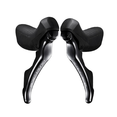 Shimano Dura Ace ST-R9100 | USJ CYCLES - Bicycle Shop Malaysia