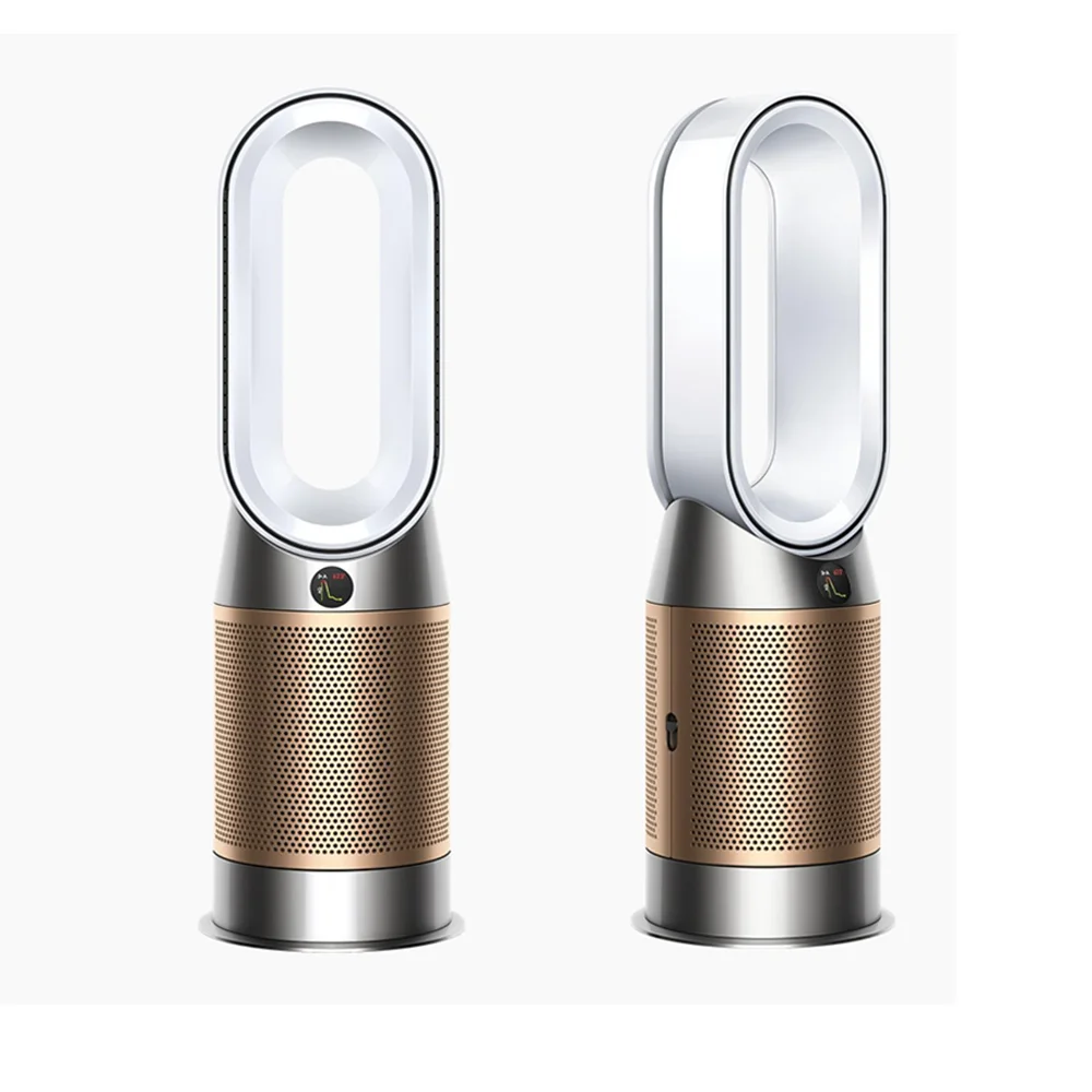 Dyson Purifier Hot+Cool Formaldehyde HP09 Advanced Air Purifier