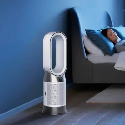 Dyson Purifier Hot+Cool™ Gen1 HP10 - UTD Trading Partners