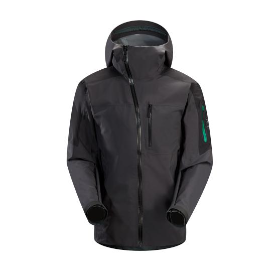 アークテリクス サイドワインダー SVジャケット ARC'TERYX Sidewinder