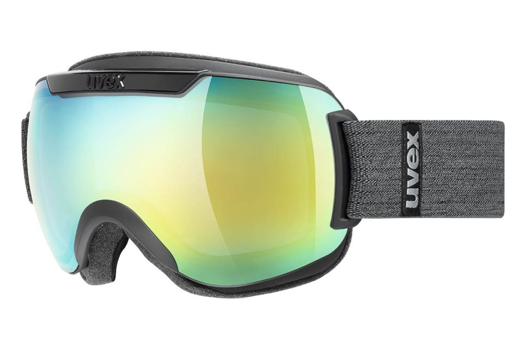 uvex downhill 2000 FMUVEX｜ウベックス：WINTERSPORTS CYCLING EYEWEAR