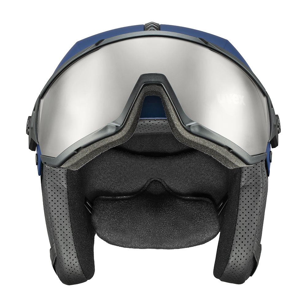 uvex instinct visorUVEX｜ウベックス：WINTERSPORTS CYCLING EYEWEAR