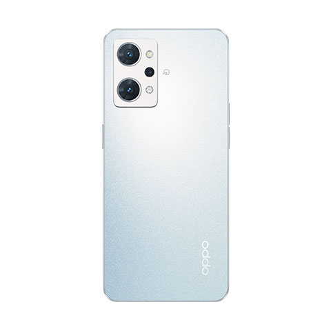 OPPO Reno7 A │ 格安スマホ/格安SIMはUQ mobile（モバイル）【公式】