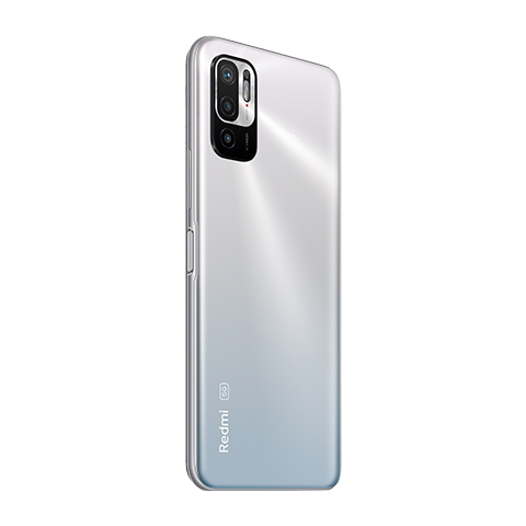 Redmi Note 10 JE │ 格安スマホ/格安SIMはUQ mobile（モバイル）【公式】