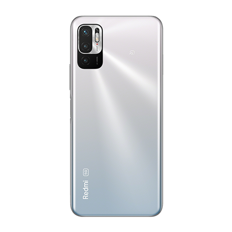 Redmi Note 10 JE │ 格安スマホ/格安SIMはUQ mobile（モバイル）【公式】
