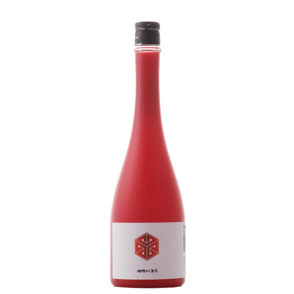 磯自慢 大吟醸28 Nobilmente 720ml【要クール便】【お一人様1本限り】