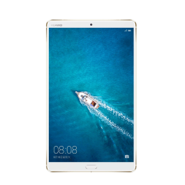 huawei_mediapad_m5_8.4_1_.png