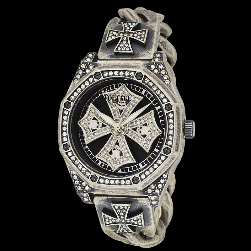 商品情報 - VOLTAGE