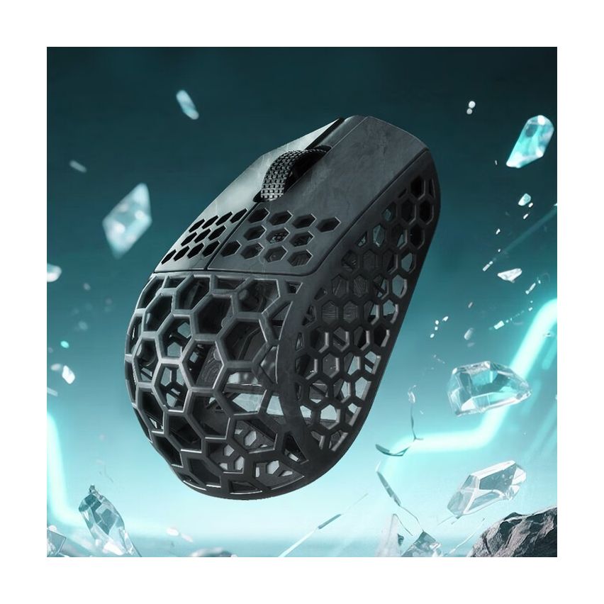 Darmoshark M5 Air