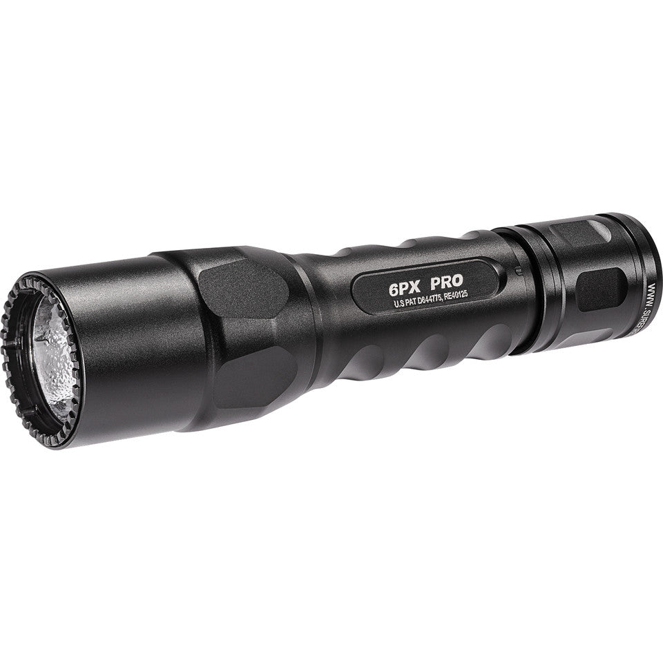 SUREFIRE: 6PX PRO – Venture Tactical