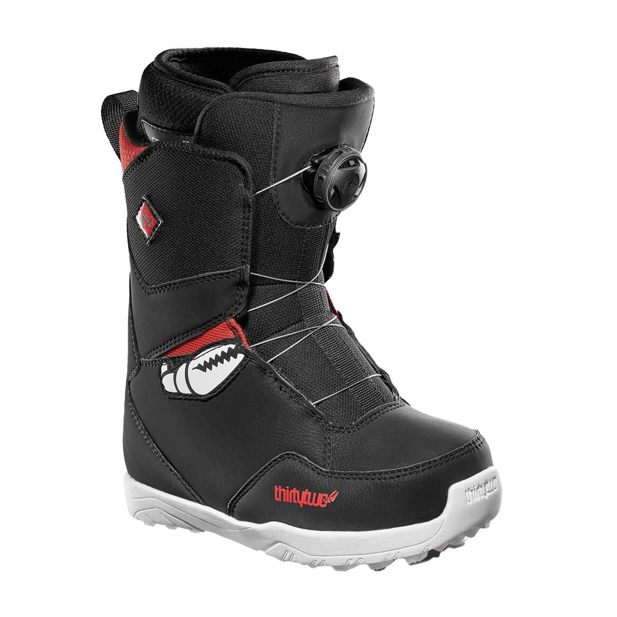 thirtytwo-youth-lashed-boa-