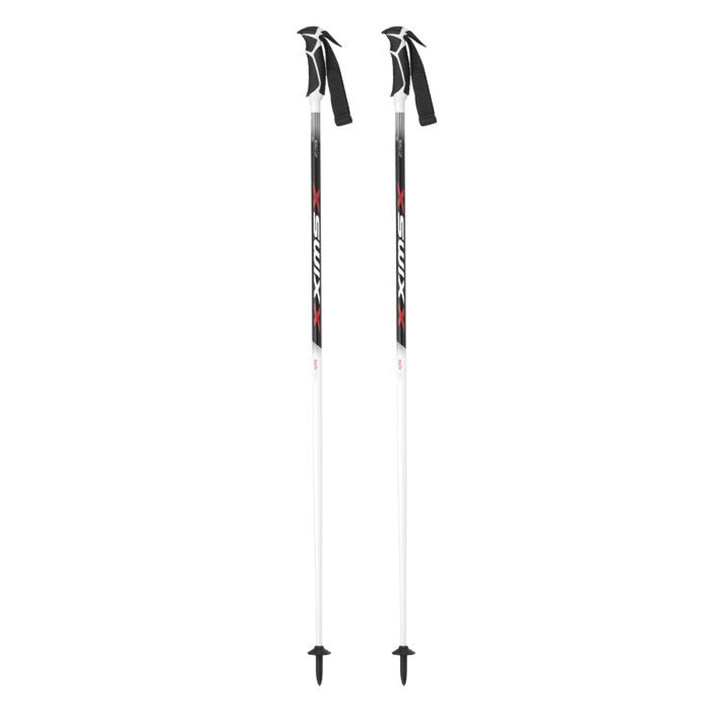 swix-world-cup-pro-sl-ski-