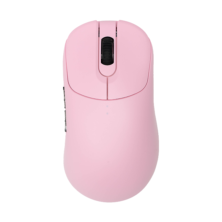 ZYGEN NP-01S Wireless (4K)_Wireless Mice_Products_Product | VAXEE