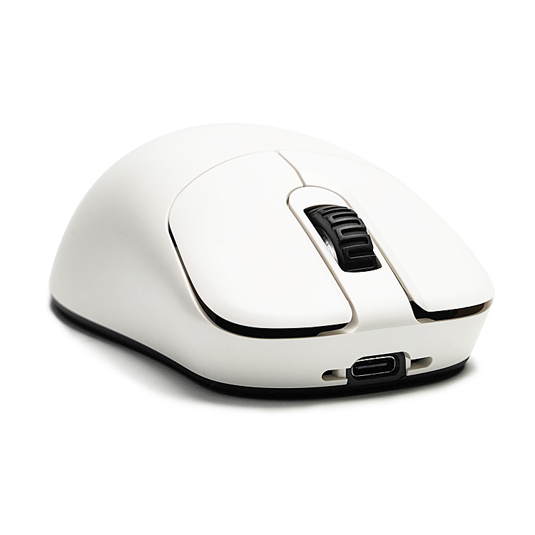 ZYGEN NP-01 Wireless (4K)_Wireless Mice_Products_Product | VAXEE