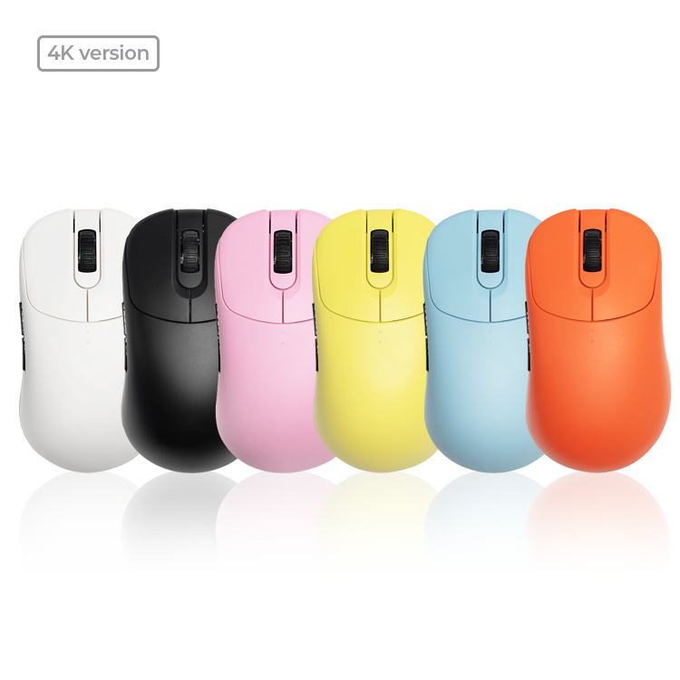 ZYGEN NP-01 Wireless (4K)_Wireless Mice_Products_Product | VAXEE