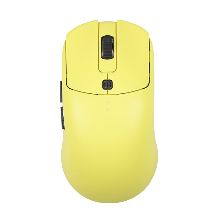 VAXEE XE-S Wireless (4K)_Wireless Mice_Products_Product | VAXEE