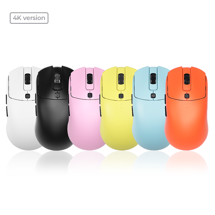 VAXEE XE-S Wireless (4K)_Wireless Mice_Products_Product | VAXEE