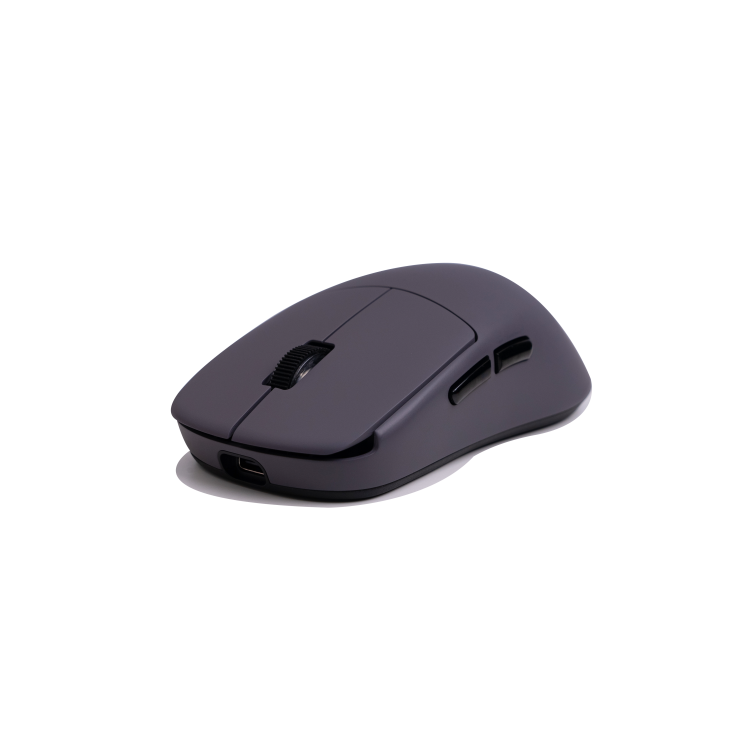 VAXEE x NINJUTSO SORA Wireless (4K)_Wireless Mice_Products_Product