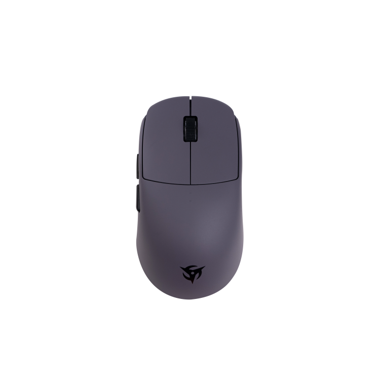 VAXEE x NINJUTSO SORA Wireless (4K)_Wireless Mice_Products_Product