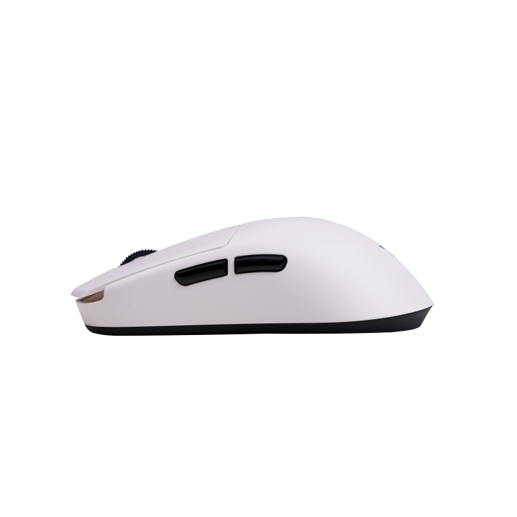 VAXEE x NINJUTSO SORA Wireless (4K)_Wireless Mice_Products_Product