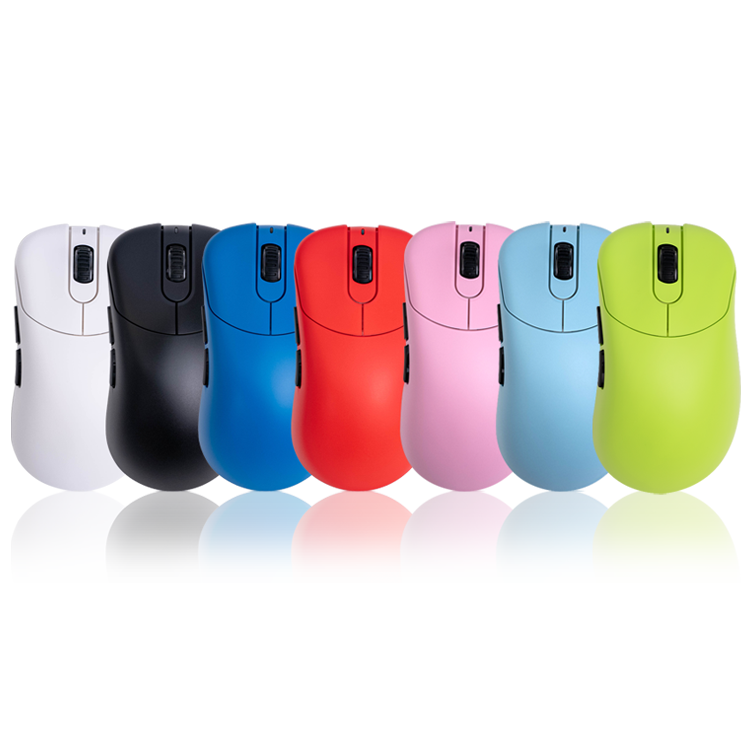 VAXEE E1 Wireless (4K)_Wireless Mice_Products_Product | VAXEE USA