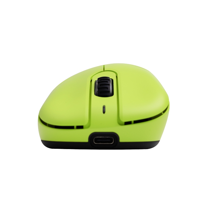 VAXEE E1 Wireless (4K)_Wireless Mice_Products_Product | VAXEE USA