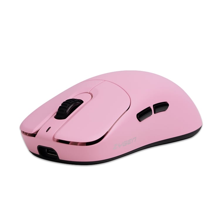 ZYGEN NP-01S V2 Wireless (4K)_Wireless Mice_Products_Product