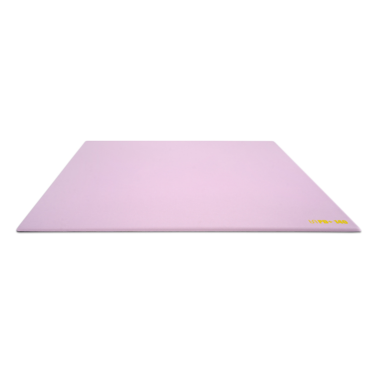 VAXEE PD140/150 Series Mousepad_MousePad_Products_Product | VAXEE