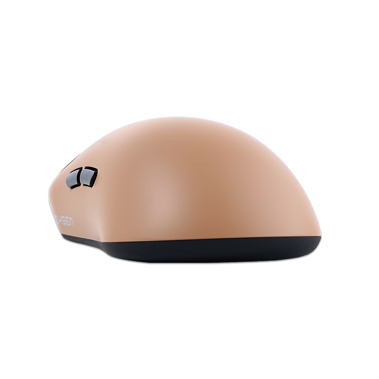 ZYGEN NP-01S Ergo Wireless (4K)_Wireless Mice_Products_Product