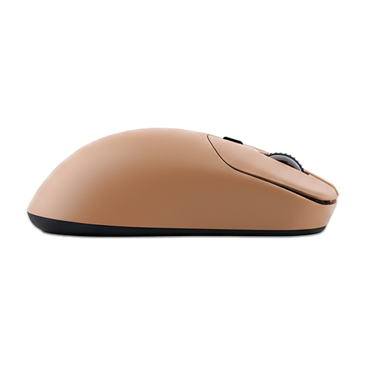 ZYGEN NP-01S Ergo Wireless (4K)_Wireless Mice_Products_Product