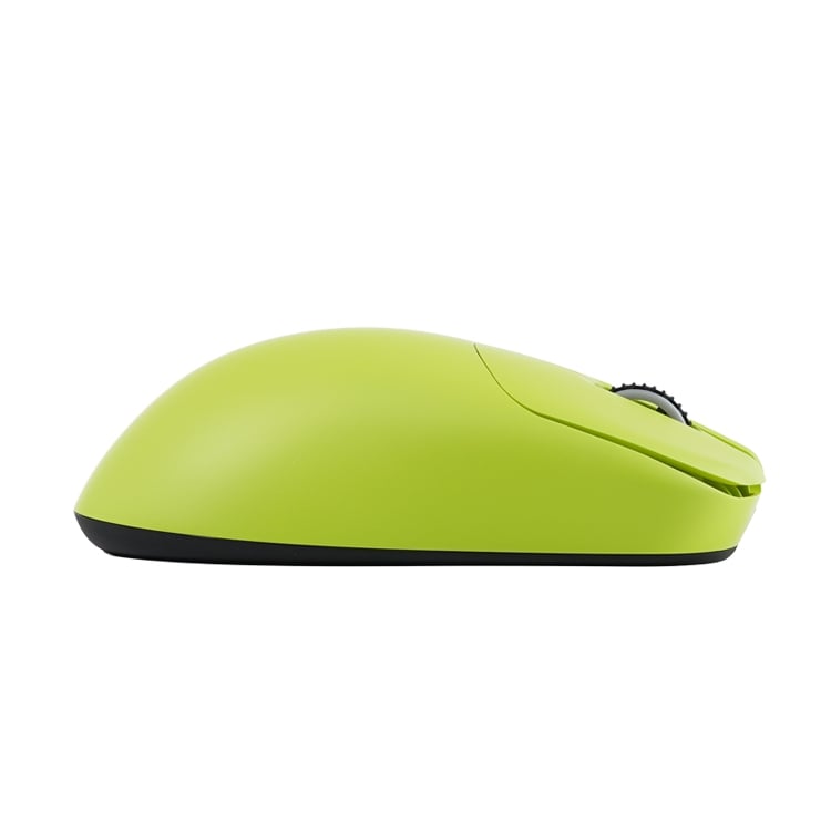 ZYGEN NP-01S Ergo Wireless (4K)_Wireless Mice_Products_Product