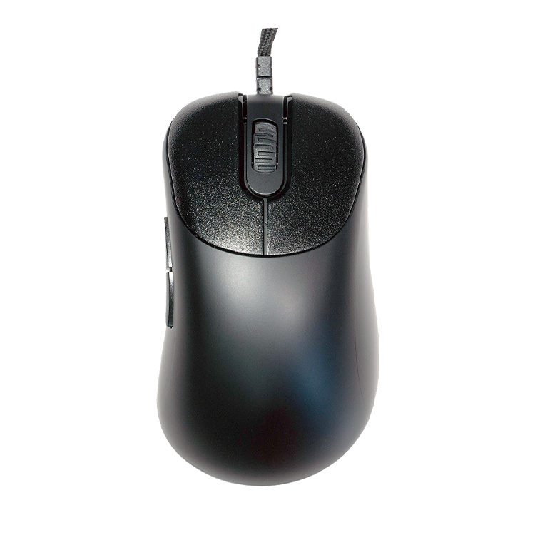 OUTSET AX (マット)_有線マウス_通常の製品_製品 | VAXEE 日本語 :: 日本