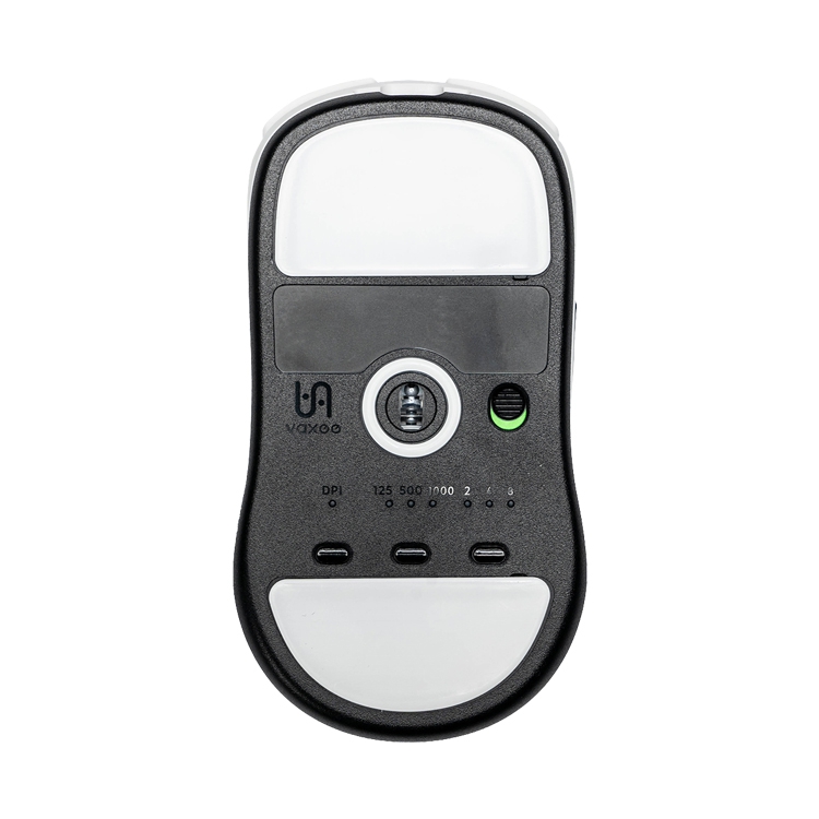 VAXEE XE Wireless (4K)_無線マウス_通常の製品_製品 | VAXEE 日本語