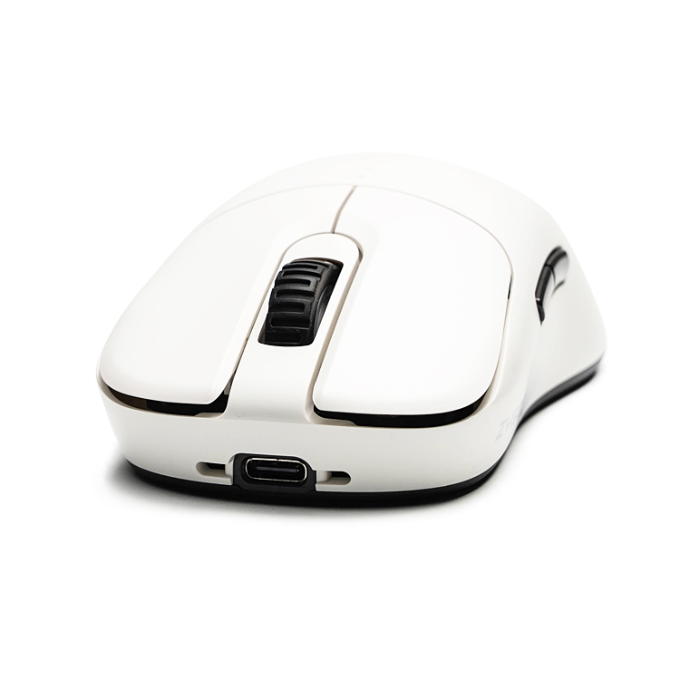 ZYGEN NP-01 Wireless (4K)_無線マウス_通常の製品_製品 | VAXEE 日本