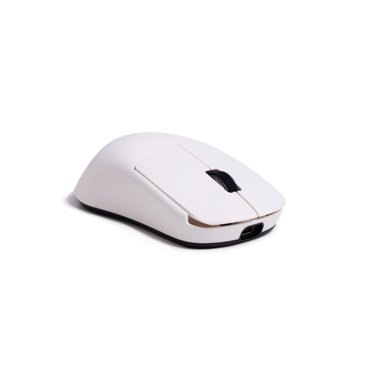 VAXEE x NINJUTSO SORA Wireless (4K)_無線マウス_通常の製品_製品