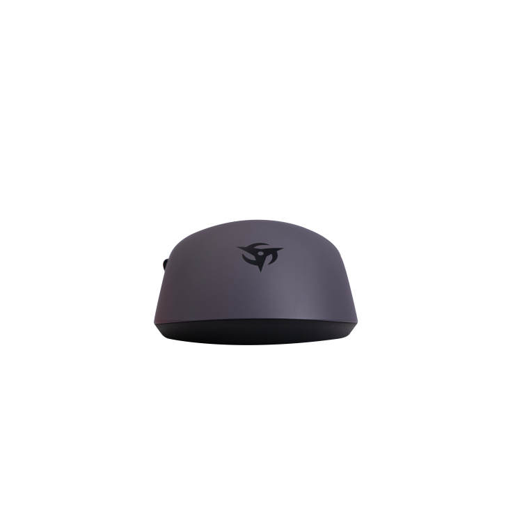 VAXEE x NINJUTSO SORA Wireless (4K)_無線マウス_通常の製品_製品